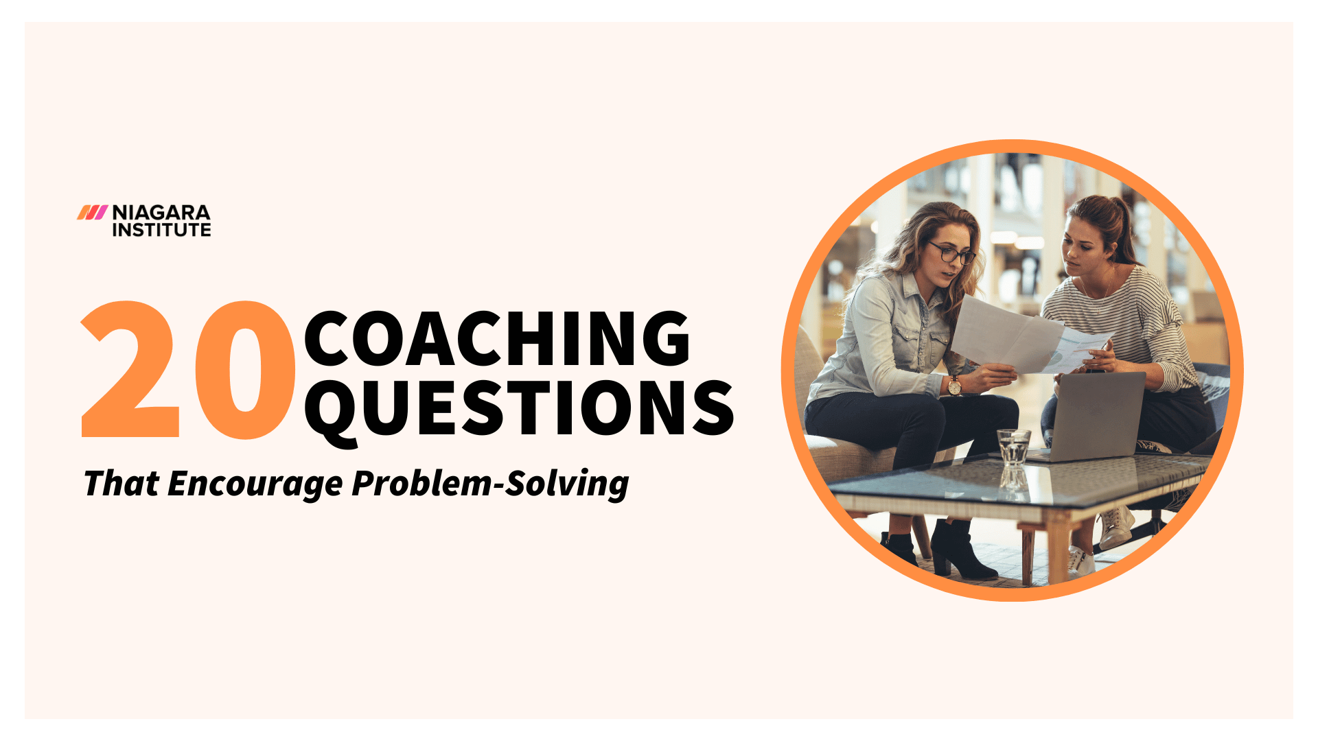 101 Coaching Questions Employees Wish You Would Ask